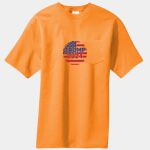 Core Blend Pocket Tee Thumbnail