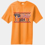 Core Blend Pocket Tee Thumbnail