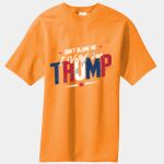 Core Blend Pocket Tee Thumbnail