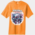 Core Blend Pocket Tee Thumbnail