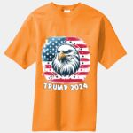 Core Blend Pocket Tee Thumbnail