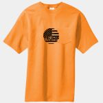 Core Blend Pocket Tee Thumbnail