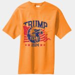 Core Blend Pocket Tee Thumbnail