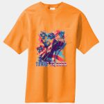 Core Blend Pocket Tee Thumbnail