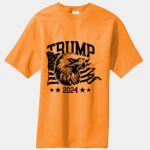 Core Blend Pocket Tee Thumbnail