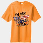 Core Blend Pocket Tee Thumbnail