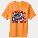 Core Blend Pocket Tee Thumbnail