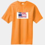 Core Blend Pocket Tee Thumbnail