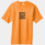 Core Blend Pocket Tee Thumbnail