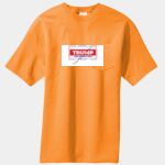 Core Blend Pocket Tee Thumbnail
