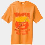 Core Blend Pocket Tee Thumbnail