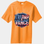 Core Blend Pocket Tee Thumbnail