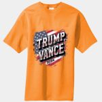 Core Blend Pocket Tee Thumbnail