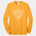 Long Sleeve Core Blend Tee Thumbnail