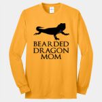 Long Sleeve Core Blend Tee Thumbnail