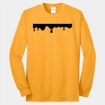 Long Sleeve Core Blend Tee Thumbnail