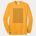 Long Sleeve Core Blend Tee Thumbnail