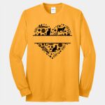 Long Sleeve Core Blend Tee Thumbnail