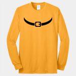 Long Sleeve Core Blend Tee Thumbnail