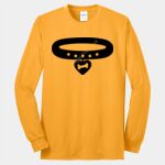 Long Sleeve Core Blend Tee Thumbnail