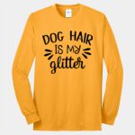 Long Sleeve Core Blend Tee Thumbnail