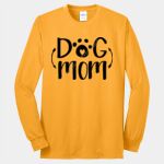 Long Sleeve Core Blend Tee Thumbnail