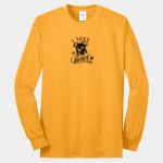 Long Sleeve Core Blend Tee Thumbnail