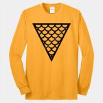 Long Sleeve Core Blend Tee Thumbnail