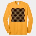 Long Sleeve Core Blend Tee Thumbnail