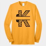 Long Sleeve Core Blend Tee Thumbnail