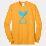 Long Sleeve Core Blend Tee Thumbnail