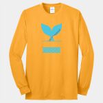 Long Sleeve Core Blend Tee Thumbnail