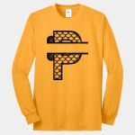 Long Sleeve Core Blend Tee Thumbnail