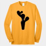 Long Sleeve Core Blend Tee Thumbnail