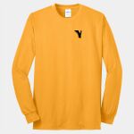 Long Sleeve Core Blend Tee Thumbnail