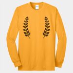Long Sleeve Core Blend Tee Thumbnail