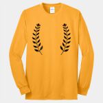 Long Sleeve Core Blend Tee Thumbnail