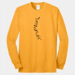 Long Sleeve Core Blend Tee Thumbnail