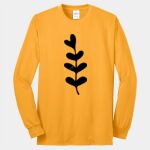 Long Sleeve Core Blend Tee Thumbnail