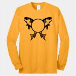 Long Sleeve Core Blend Tee Thumbnail