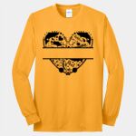 Long Sleeve Core Blend Tee Thumbnail
