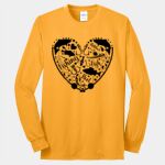 Long Sleeve Core Blend Tee Thumbnail