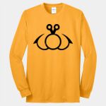 Long Sleeve Core Blend Tee Thumbnail