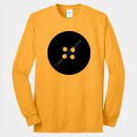 Long Sleeve Core Blend Tee Thumbnail