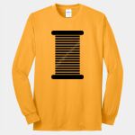 Long Sleeve Core Blend Tee Thumbnail