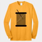 Long Sleeve Core Blend Tee Thumbnail