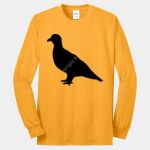 Long Sleeve Core Blend Tee Thumbnail