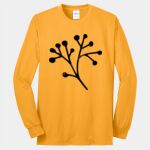 Long Sleeve Core Blend Tee Thumbnail
