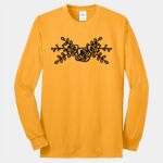 Long Sleeve Core Blend Tee Thumbnail