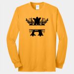 Long Sleeve Core Blend Tee Thumbnail